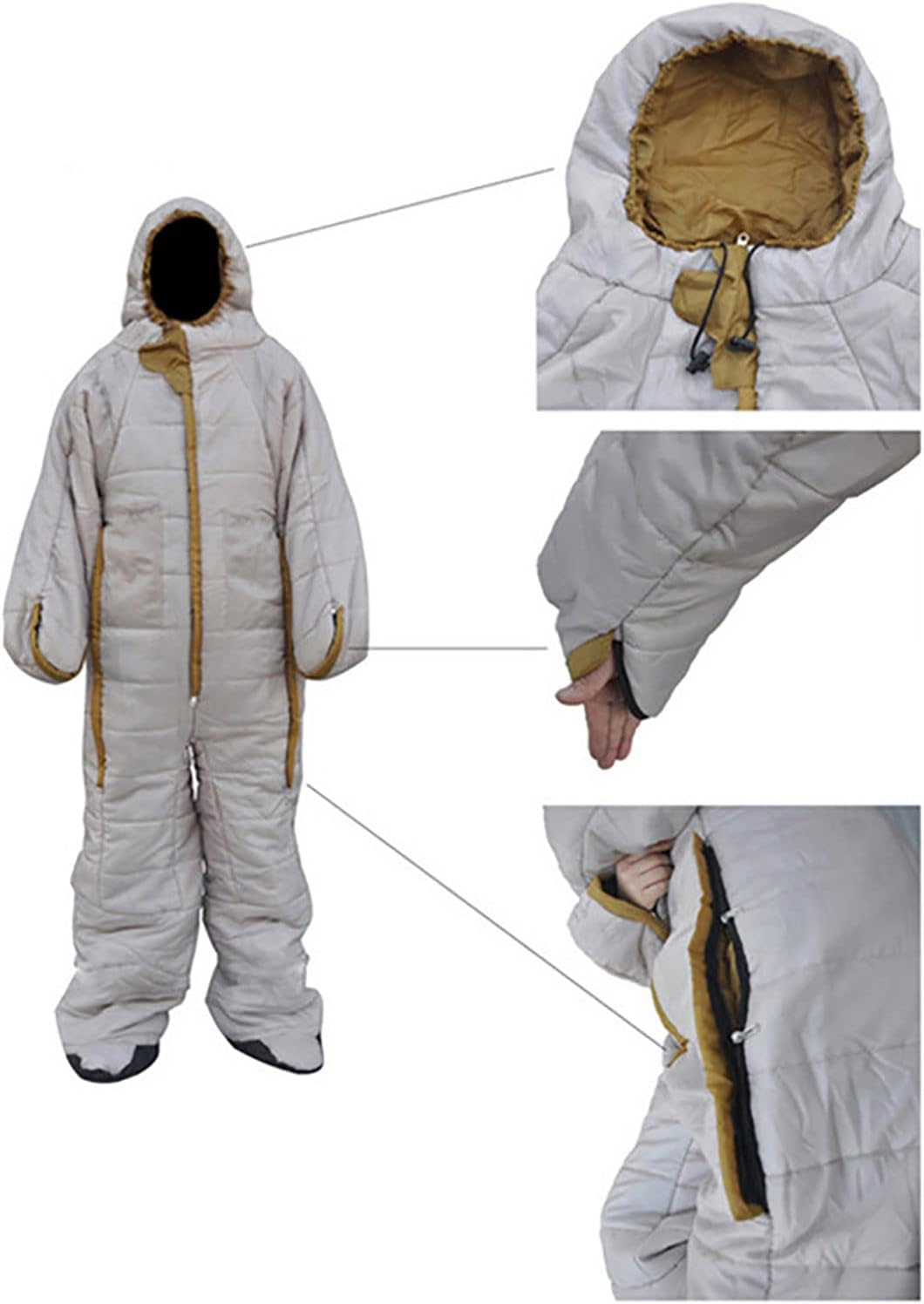 【新品未使用】NANGA ×ロックターミガン別注 STD600 ダウンシュラフ Amazon.co.jp: 未使用 NANGA ×ロックターミガン別注 STD600